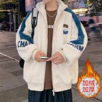 cms/erpbt/backend/web/uploads/erp/collection/images/Men Clothes/YANGJI/EN0159199/img_b/EN0159199_img_b_1